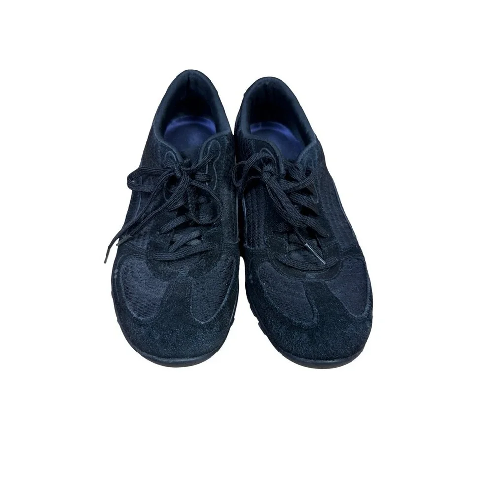 Skechers bikers dream